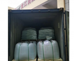 k8凯发登录 --天生赢家·一触即发