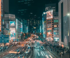 k8凯发登录 --天生赢家·一触即发