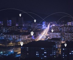 k8凯发登录 --天生赢家·一触即发