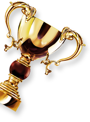 k8凯发登录 --天生赢家·一触即发