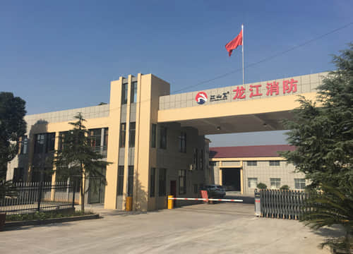 k8凯发登录 --天生赢家·一触即发