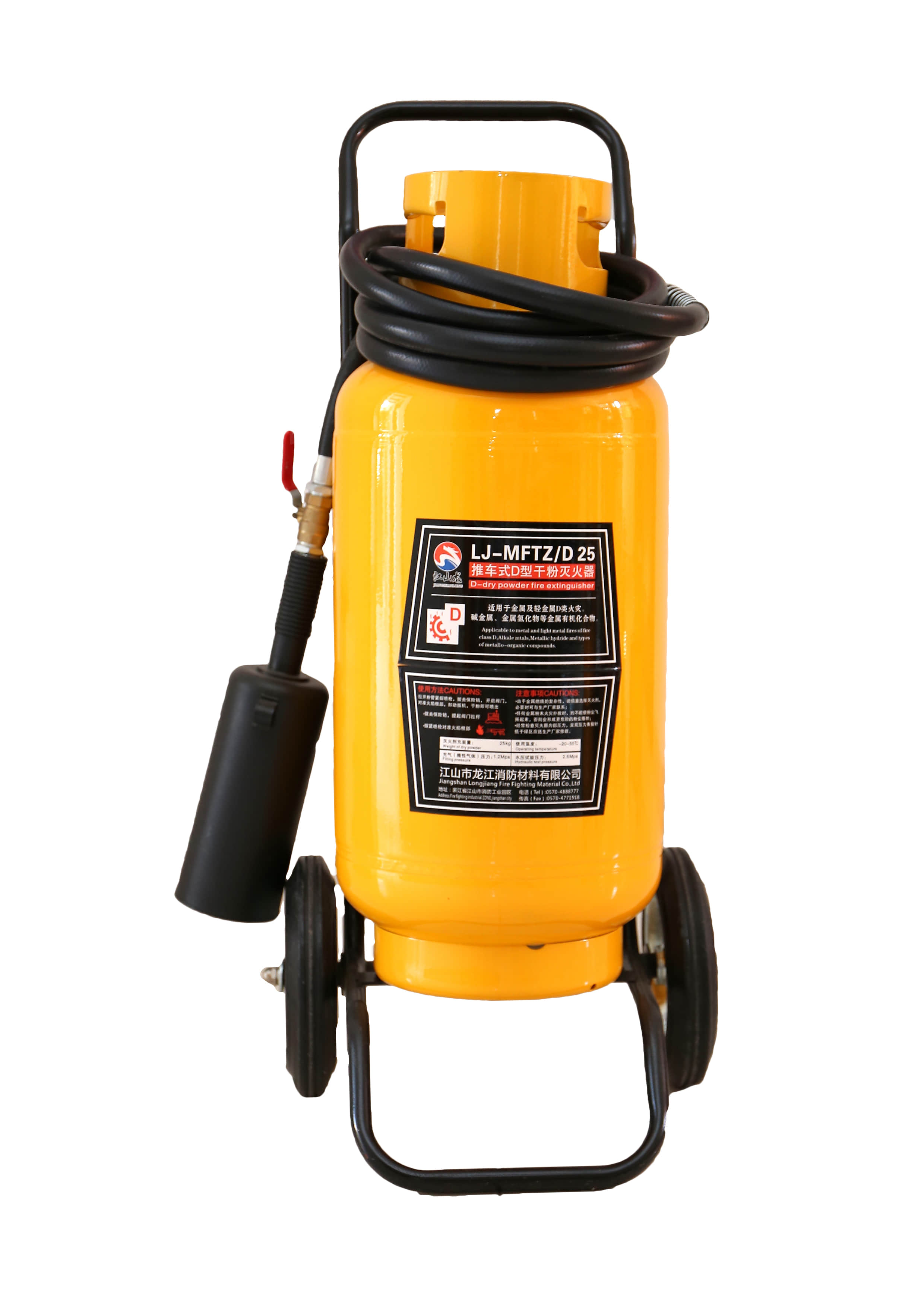 k8凯发登录 --天生赢家·一触即发