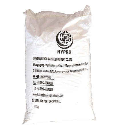 k8凯发登录 --天生赢家·一触即发